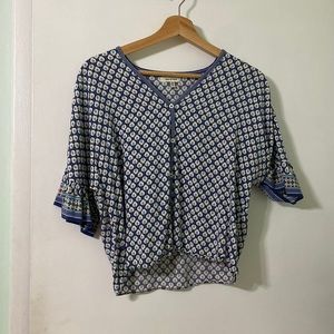 Max studio shirt